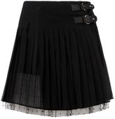 Thumbnail for your product : RED Valentino OFFICIAL STORE Skirt