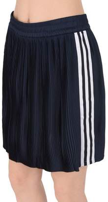 adidas 3 STRIPES SKIRT Mini skirt