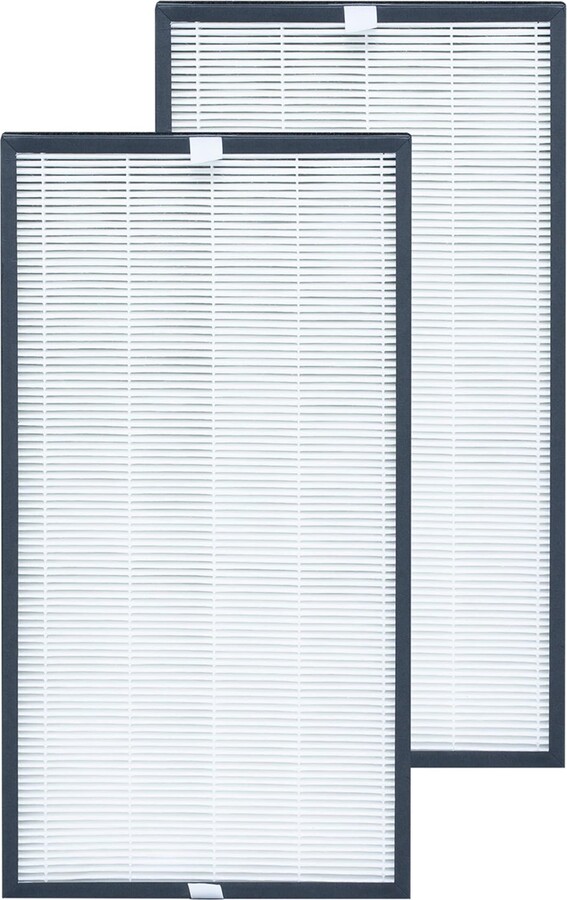 Blueair Classic Pro CP7i Replacement Filter