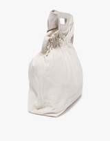 Thumbnail for your product : Rachel Comey State Bag in Bone