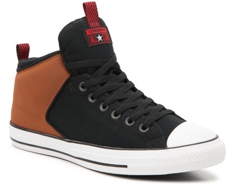 dsw jack purcell