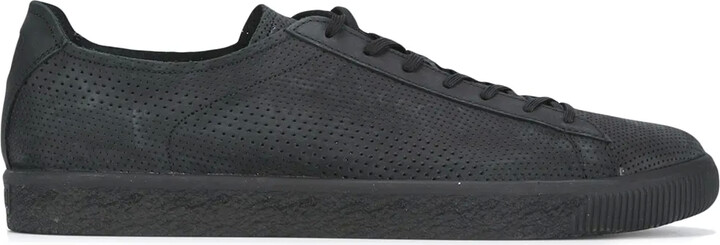 Stampd Cameo sneakers