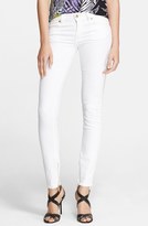 Thumbnail for your product : Just Cavalli Skinny Jeans