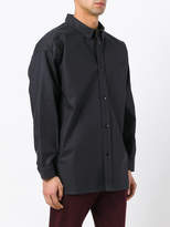 Thumbnail for your product : Stutterheim Lerum jacket