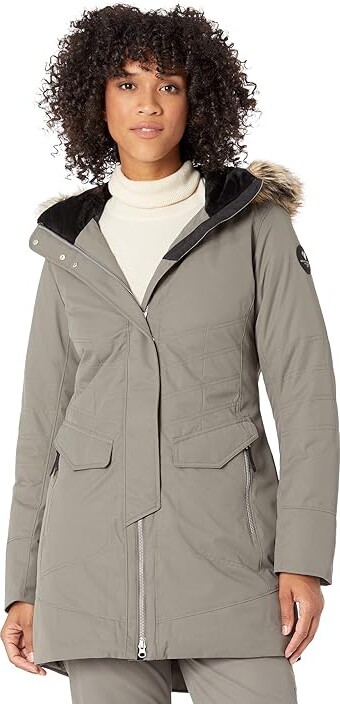 FELPA AUTHENTIC CON CAPPUCCIO DONNA – Tecnos Safety - Foto 12