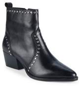 charles by charles david poca bootie