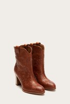 Thumbnail for your product : The Frye Company June Short