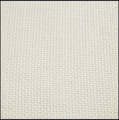 Ebern Designs 97 Inch L-Shaped Corner Sectional Sofa Couch With Seat And Storage OttomanChenille Fabric Corner Couch With 7 Seats & 2 Pillows For Living Room