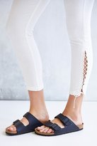Thumbnail for your product : Urban Outfitters Pins And Needles Textured Knit Lace-Up Pant