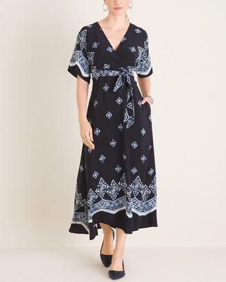 casual chicos dresses