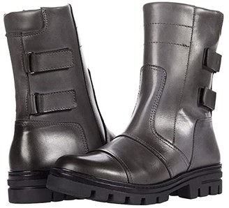 eric michael boots nordstrom