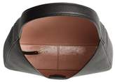 Thumbnail for your product : Kate Spade Medium Rita Leather Hobo