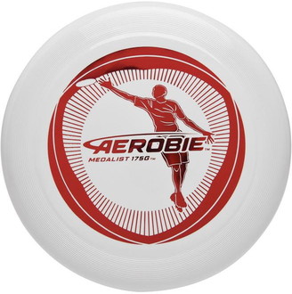 Aerobie Aerobie Flying Disc