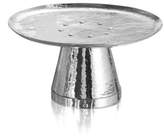 Thumbnail for your product : Michael Aram 'Rivet' Cake Stand Plate