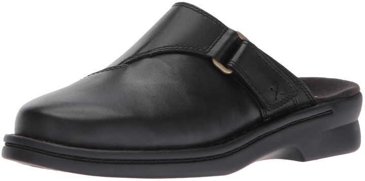clarks shoes clogs mules