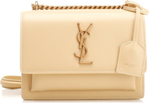 Ysl Bag Sale | Shop The Largest Collection in Ysl Bag Sale | ShopStyle