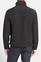 Thumbnail for your product : Michael Kors Bonded Soft Shell Jacket