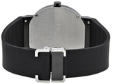 Thumbnail for your product : Movado Men's Silicon Watch