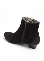 Thumbnail for your product : BC Footwear 'Blackout' Bootie
