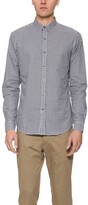 Thumbnail for your product : Theory Zack Sport Shirt
