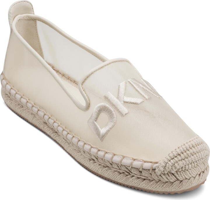 DKNY Women's Shoes Shoe