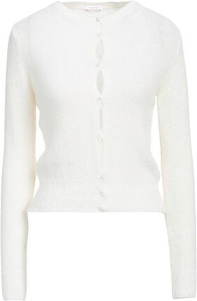 Rossopuro Woman Cardigan
