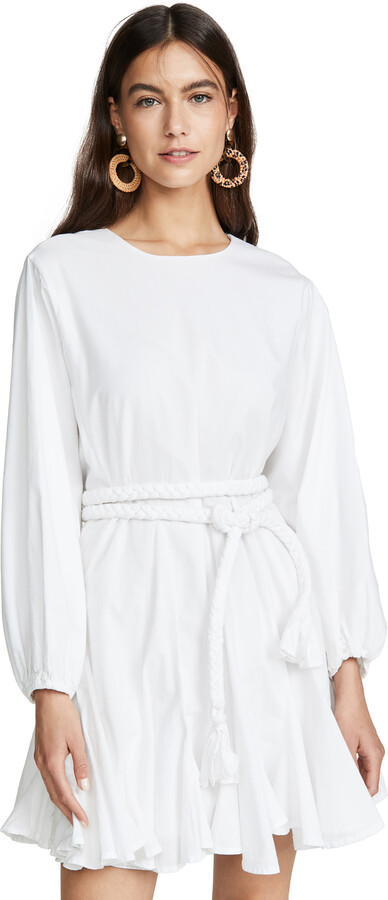 Rhode Resort Ella Dress