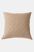 Thumbnail for your product : Kensie 'Delilah' Quilted Pillow