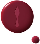 Thumbnail for your product : Christian Louboutin The Reds Nail Color