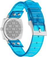 Thumbnail for your product : Gucci Grip watch, 27mm