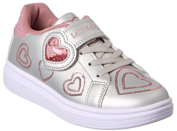 Lelli Kelly Kids Girls' Shoes | Shop the world's largest collection of  fashion | ShopStyle