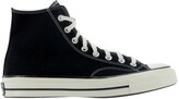 Thumbnail for your product : Converse Chuck 70 Classic High Top Sneakers