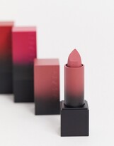 Thumbnail for your product : HUDA BEAUTY Power Bullet Matte Lipstick - Honeymoon