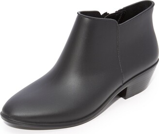 sam edelman petty rain boot