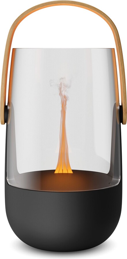 Stadler Form Sophie Aroma Diffuser Lantern