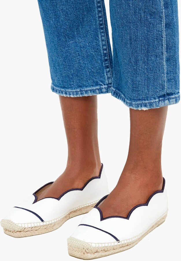 castaner flats