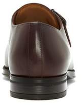 Thumbnail for your product : Vince Camuto Trifolo – Monk-Strap Shoe