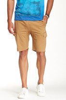 Thumbnail for your product : Micros Flash Cargo Short