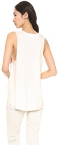 Thumbnail for your product : Sass & Bide Another Day Top