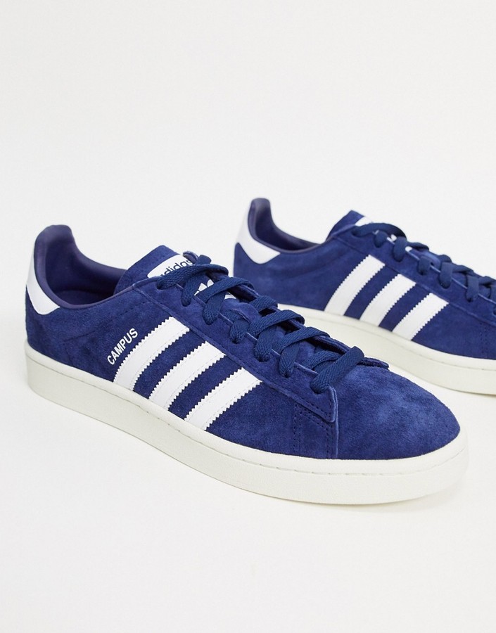 adidas campus mens sale