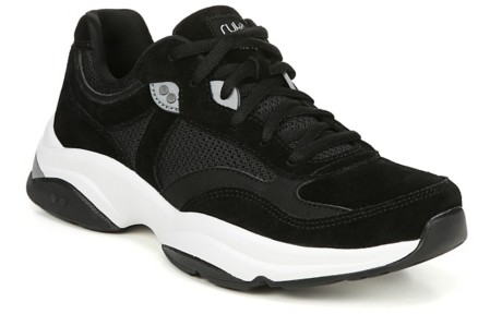 dsw ryka devotion