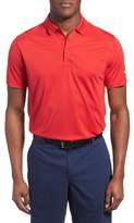 Thumbnail for your product : Nike 'Victory Dri-FIT Golf Polo