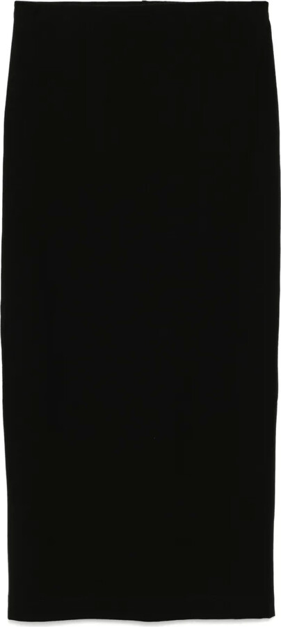 Reformation Maria skirt