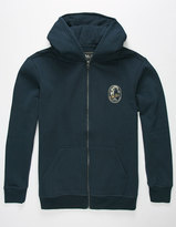 Thumbnail for your product : O'Neill Floyd Boys Hoodie