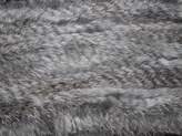 Thumbnail for your product : Lindo F Fur Infinity Scarf