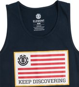 Thumbnail for your product : Element Keep Discovering Tank