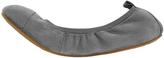 Thumbnail for your product : Athleta Alyce Ballet Flat by Born®