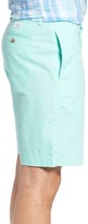 Thumbnail for your product : Vineyard Vines Men's Summer Flat Front Twill Shorts
