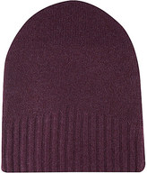 Thumbnail for your product : Ann Demeulemeester Cashmere beanie