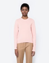 Thumbnail for your product : Wood Wood Hana Sweater